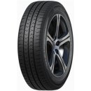 Tourador X All Climate VAN+ 215/75 R16 113/111S