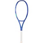 Yonex Ezone 98 Lite – Zboží Mobilmania