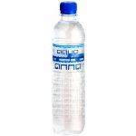 AQUA ANNA neperlivá pramenitá voda 12 x 0,5 l – Hledejceny.cz