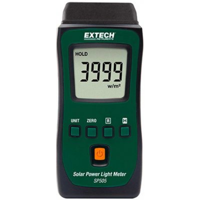 Extech SP505 – Zbozi.Blesk.cz