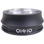 ONMO Black HMS – Hledejceny.cz