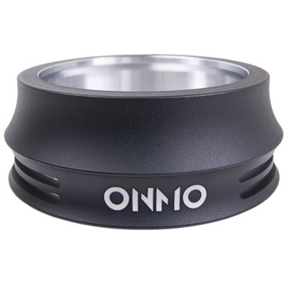 ONMO Black HMS – Hledejceny.cz
