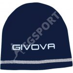 Givova ZUCCOTTO ACC05 tmavě modrá – Hledejceny.cz