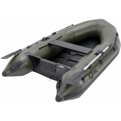 Mivardi M-BOAT 230 S – Zboží Dáma