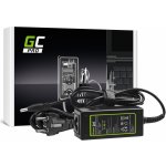 Green Cell adaptér AD05P 36W - neoriginální – Zboží Živě