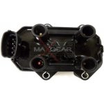 13-0036 MAXGEAR Zapalovací cívka – Zboží Mobilmania