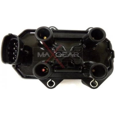 13-0036 MAXGEAR Zapalovací cívka – Zboží Mobilmania