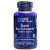 Doplněk stravy Life Extension Super Bio-Curcumin Turmeric Extract 60 Kapslí