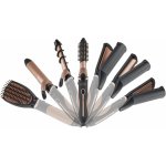 CAMRY CR 2024 – Zboží Mobilmania