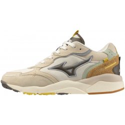 Mizuno Sky Medal β Mojave Desert Major Brown Summer Sand