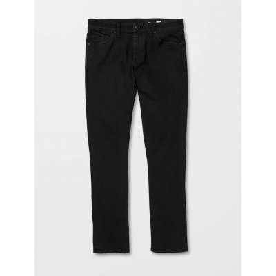 Volcom 2X4 Denim black out – Hledejceny.cz