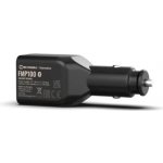 Teltonika FMP100 | Zboží Auto