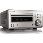 Denon D-M41 – Zboží Živě