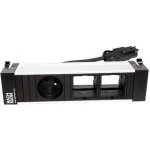 Bachmann Power Frame 19.07.1776 – Hledejceny.cz