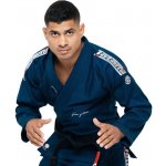 Tatami fightwear BJJ kimono gi Tatami Elements Superlite – Zboží Mobilmania