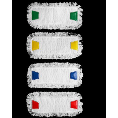 Eastmop mop Flipper 50 cm – Zboží Mobilmania