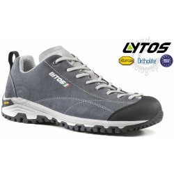 Lytos LeFlorians 58 Brain Vibram model bez membrány