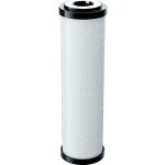 Aquaphor B510-03 – Sleviste.cz