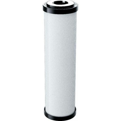 Aquaphor B510-03 – Sleviste.cz