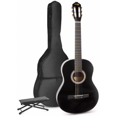 MAX SoloArt Sada – Zboží Dáma