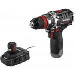 PARKSIDE PERFORMANCE PSBSAP 12 A1 + 2,5 Ah – Hledejceny.cz