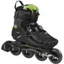 Powerslide Vi Cortex Men