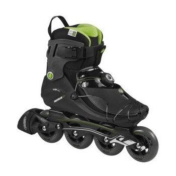 Powerslide Vi Cortex Men