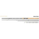 Mistrall Stratus Method Feeder 3,3 m 60 g 3+3 díly – Sleviste.cz