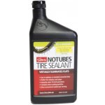 STAN’S NOTUBES QUART Tmel 946ml – Hledejceny.cz