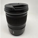 Nikon Nikkor Z 24-70mm f/4 S – Zboží Živě