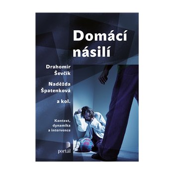 Domácí násilí