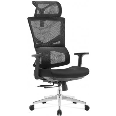 Neoseat Aline – Zboží Mobilmania