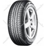 Firestone Firehawk TZ300 215/55 R17 94W – Hledejceny.cz