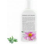 PM Aqualog saunová esence šalvěj 877-0002/S 200 ml – Hledejceny.cz
