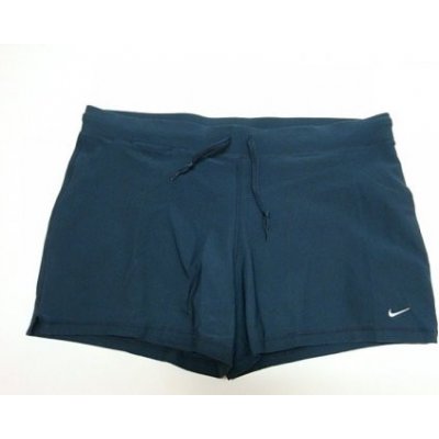 Nike Team Club Knit Short 235916-452 – Zboží Mobilmania