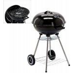 Garden Line SENTE – Zboží Dáma