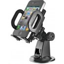 Trust Universal Car Holder pro smartphone 18255