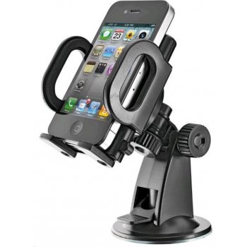 Trust Universal Car Holder pro smartphone 18255