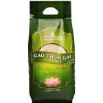 Lotus Rice Jasmínová rýže 2 kg – Zboží Dáma Lotus Rice Jasmínová rýže 2 kg – Zboží Dáma