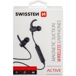 Swissten Active – Zboží Mobilmania