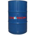 Sheron Antifreeze G12+ 60 l
