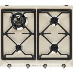 Smeg SR 964PGH – Hledejceny.cz