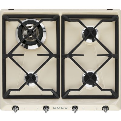 Smeg SR 964PGH – Hledejceny.cz
