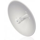 Ubiquiti PBE-5AC-400