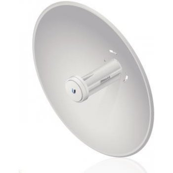 Ubiquiti PBE-5AC-400