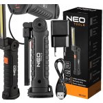 NEO TOOLS 99-041 – Zboží Dáma