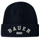 Bauer kulich Bauer Ribbed Knit Toque SR 583527 – Hledejceny.cz