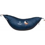 Ticket to the Moon Moonquilt Pro – Hledejceny.cz