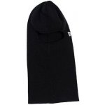 kukla New Era balaclava black – Zboží Dáma