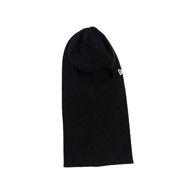 kukla New Era balaclava black – Zboží Dáma